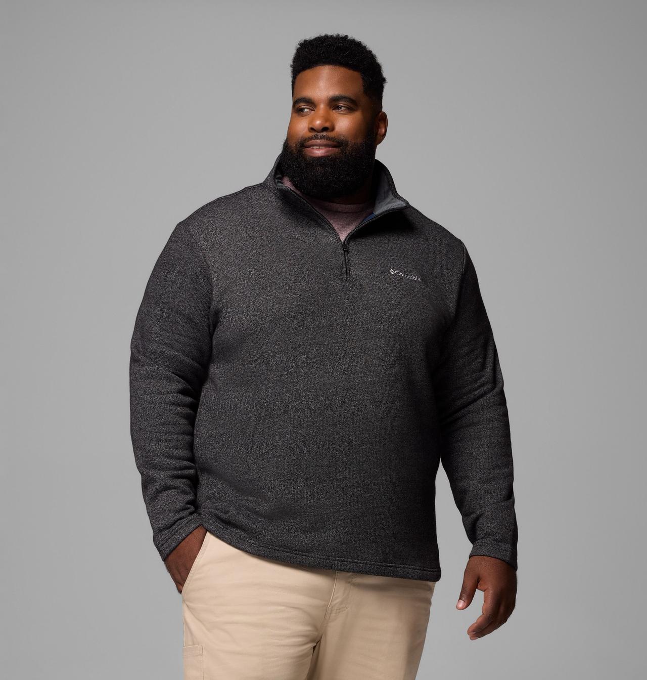 { "modelCode": "224", "variantUPC": "888667024023" } 1