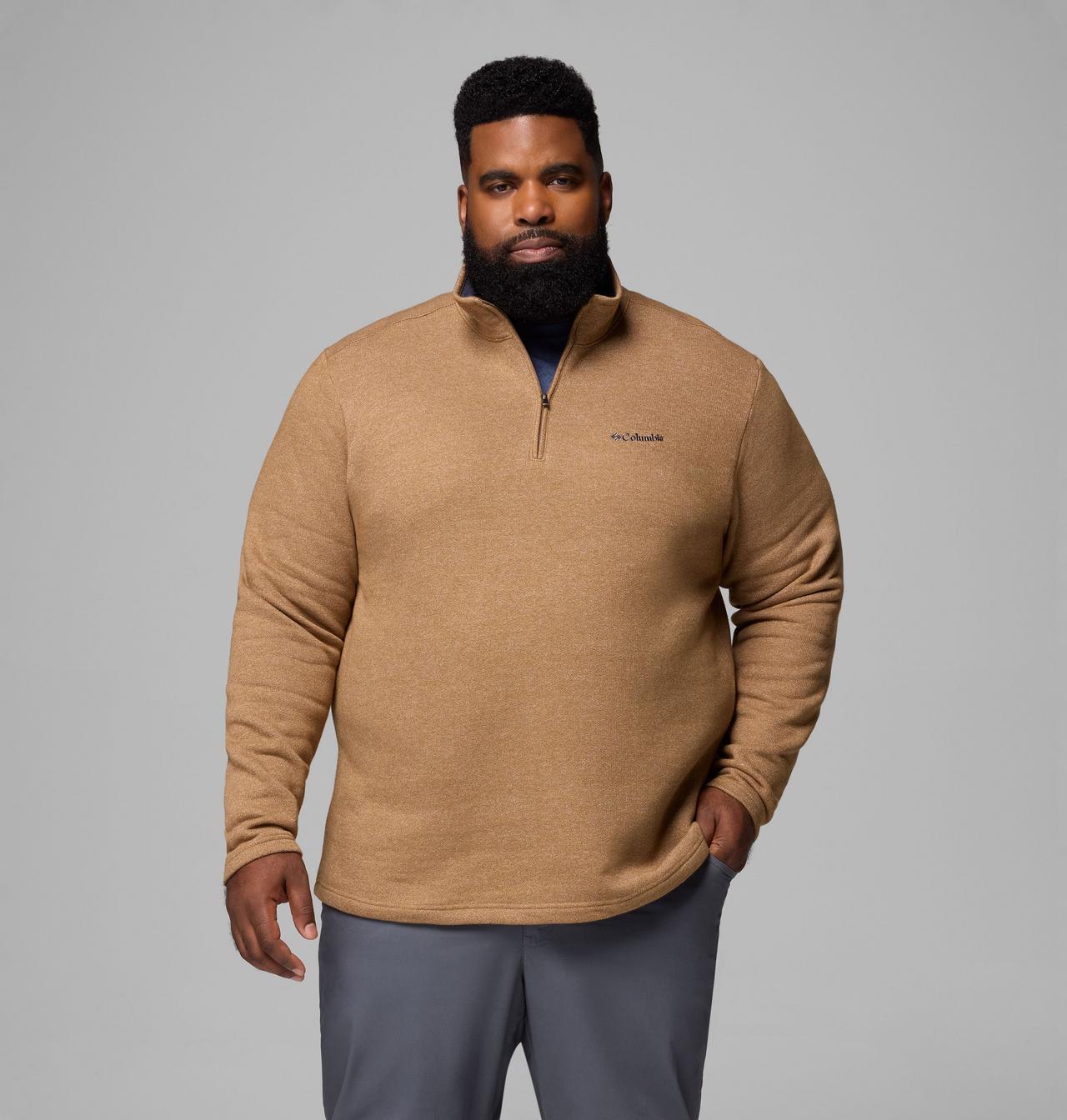 { "modelCode": "5831", "variantUPC": "191454493149" } 1