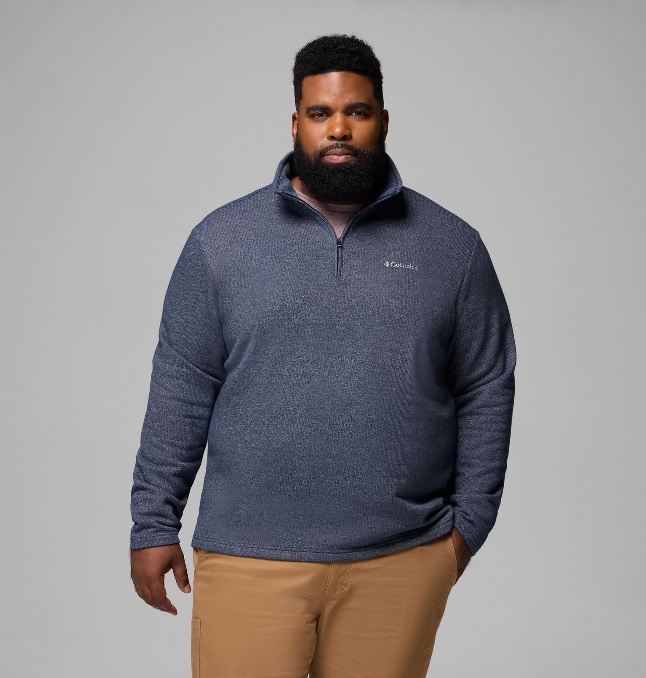 { "modelCode": "425", "variantUPC": "194895547716" } 1