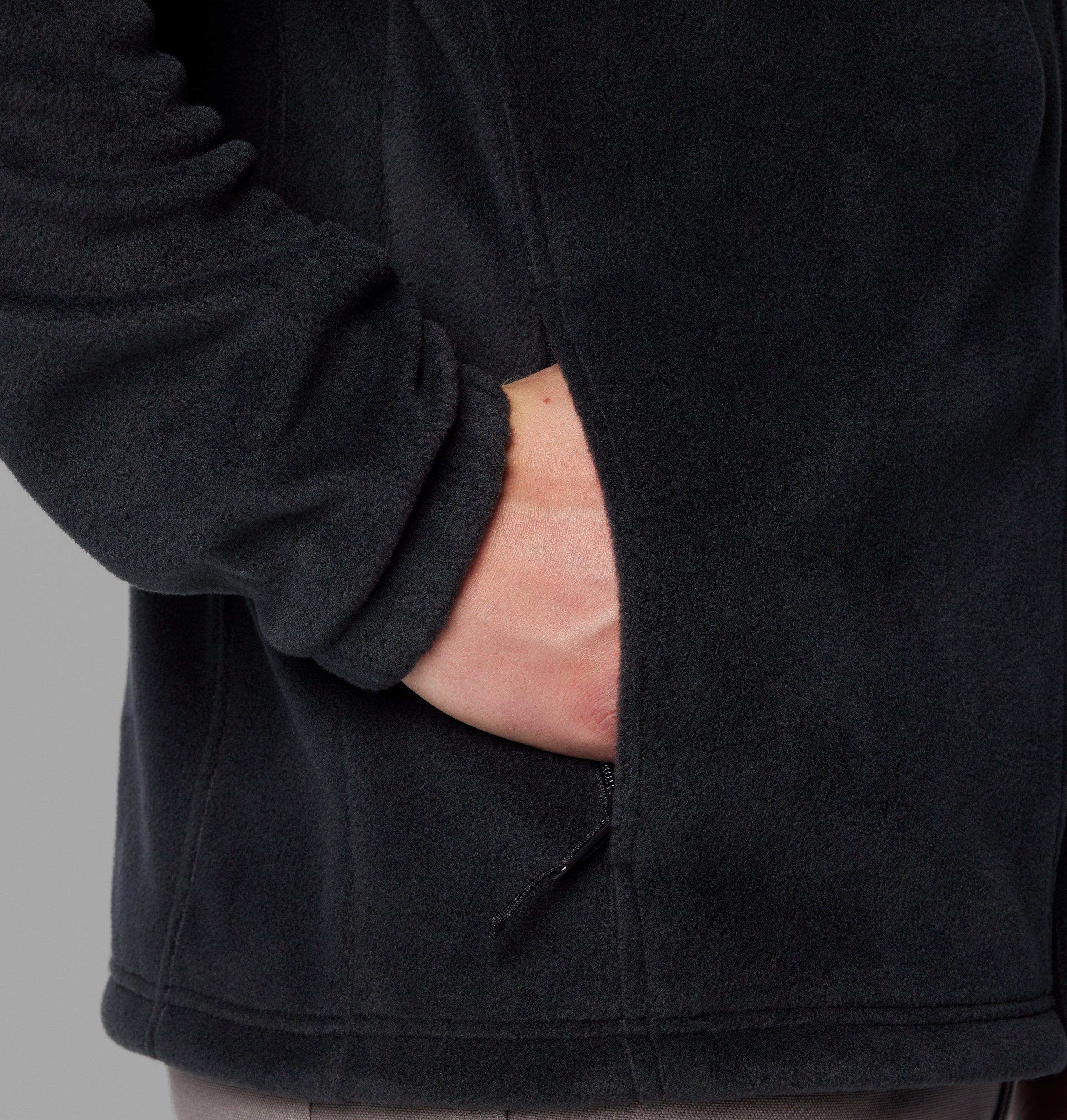 Men's PHG Fleece Jacket 7