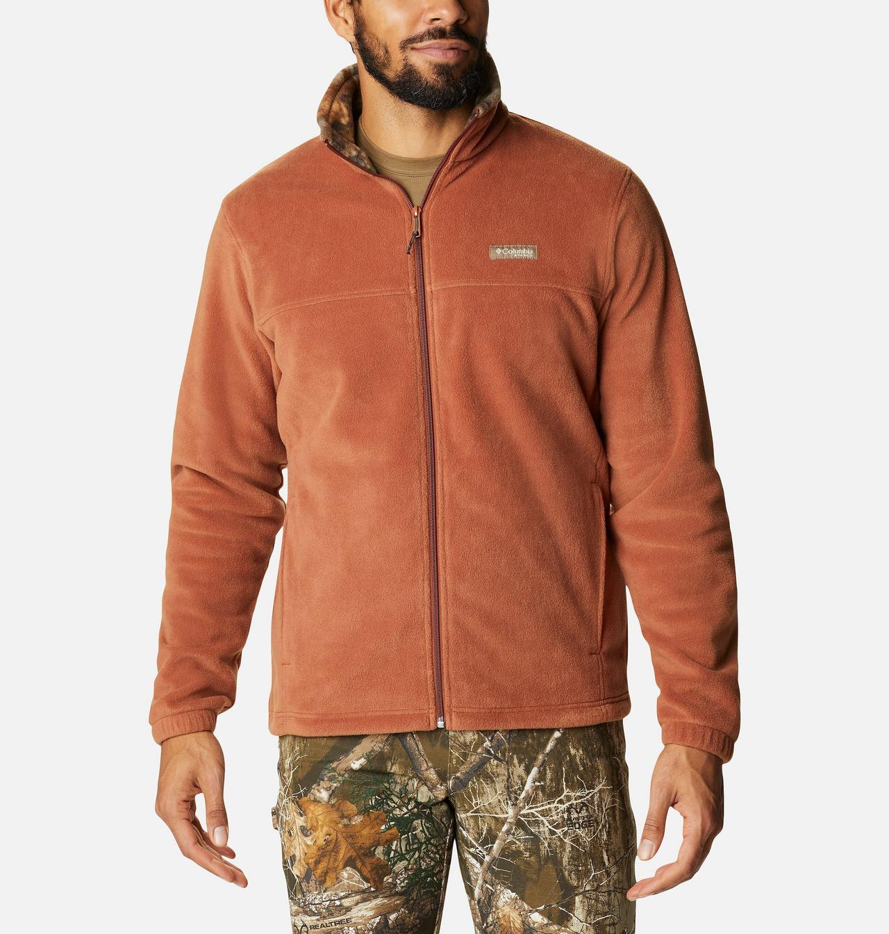 { "modelCode": "183", "variantUPC": "194004491091" } 1