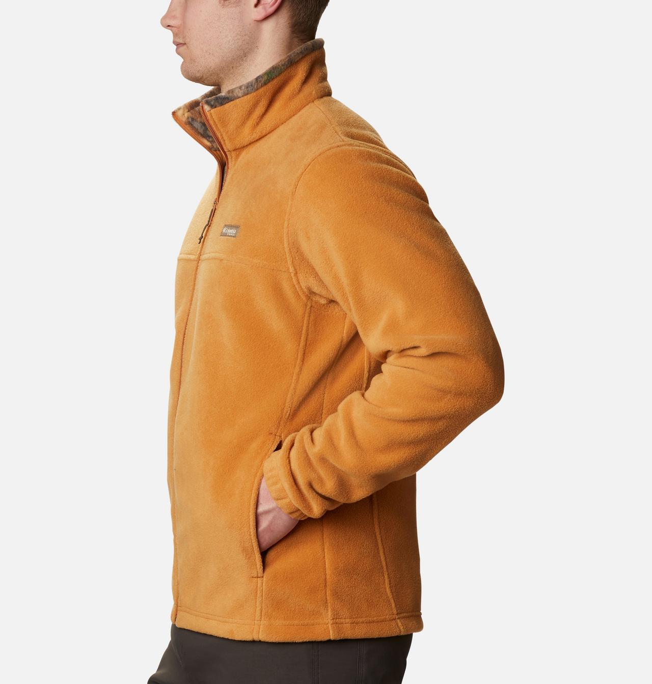 Veste polaire PHG™ pour homme 3