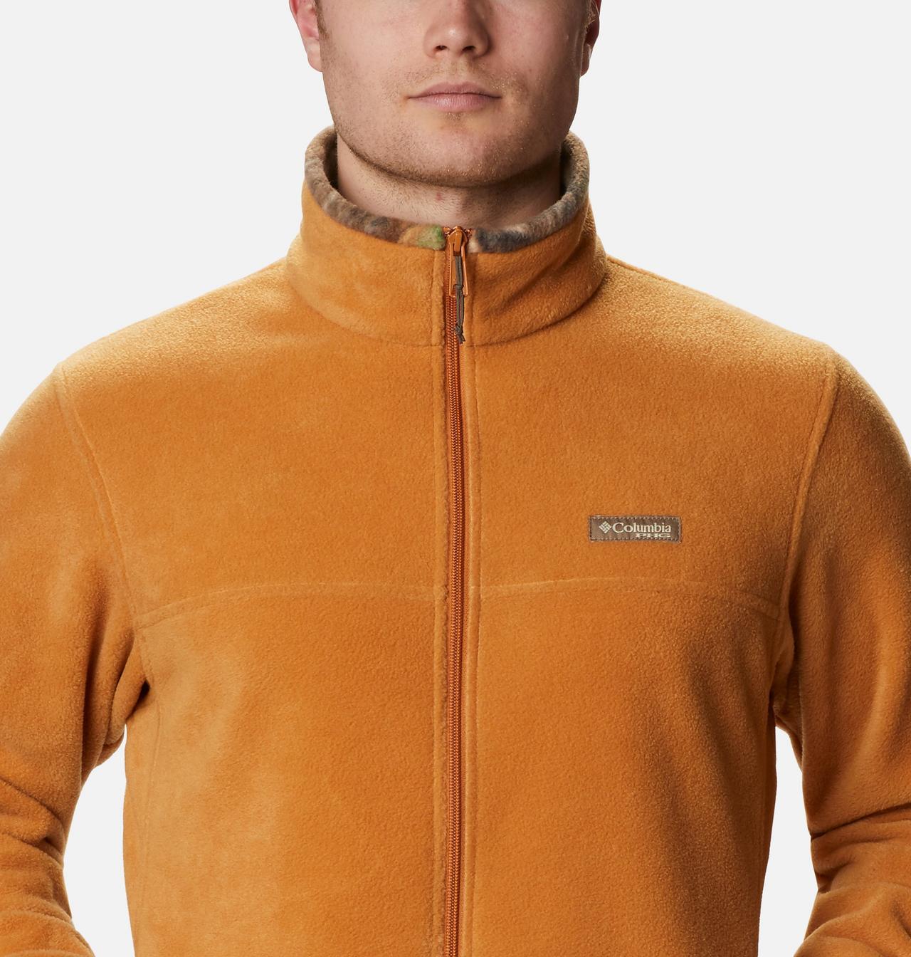 Veste polaire PHG™ pour homme 4