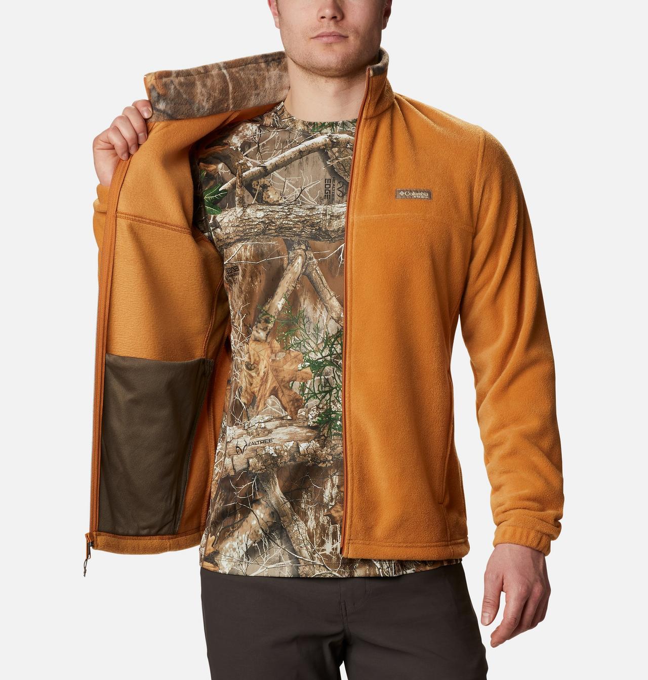 Veste polaire PHG™ pour homme 5