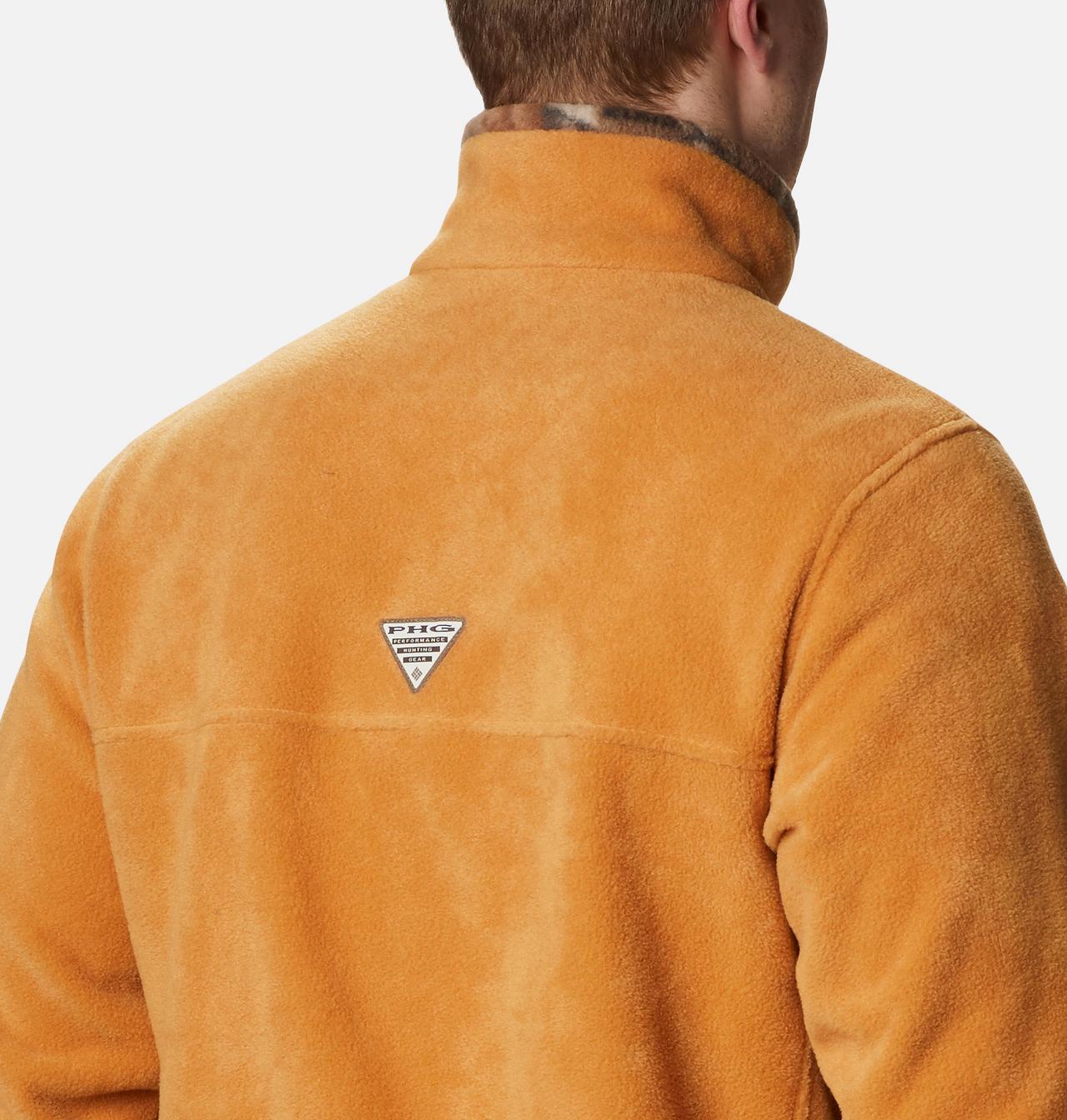 Veste polaire PHG™ pour homme 6