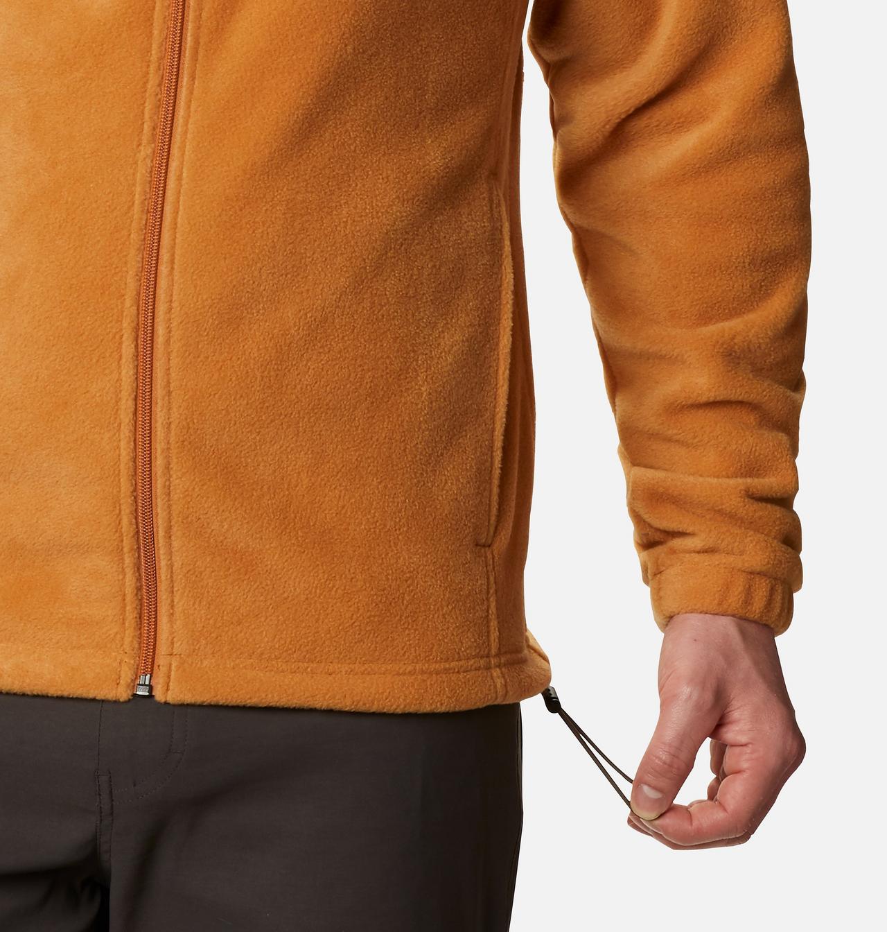 Veste polaire PHG™ pour homme 7