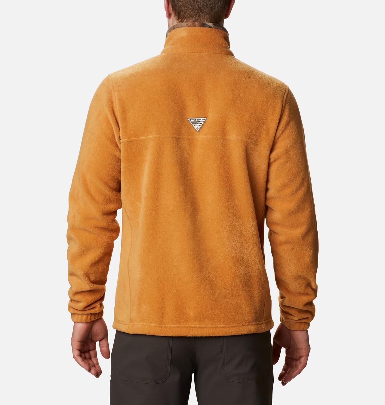 Veste polaire PHG™ pour homme 2