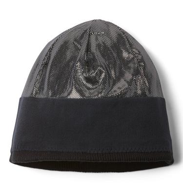 Bugaboo Beanie, Color: Black, image 4