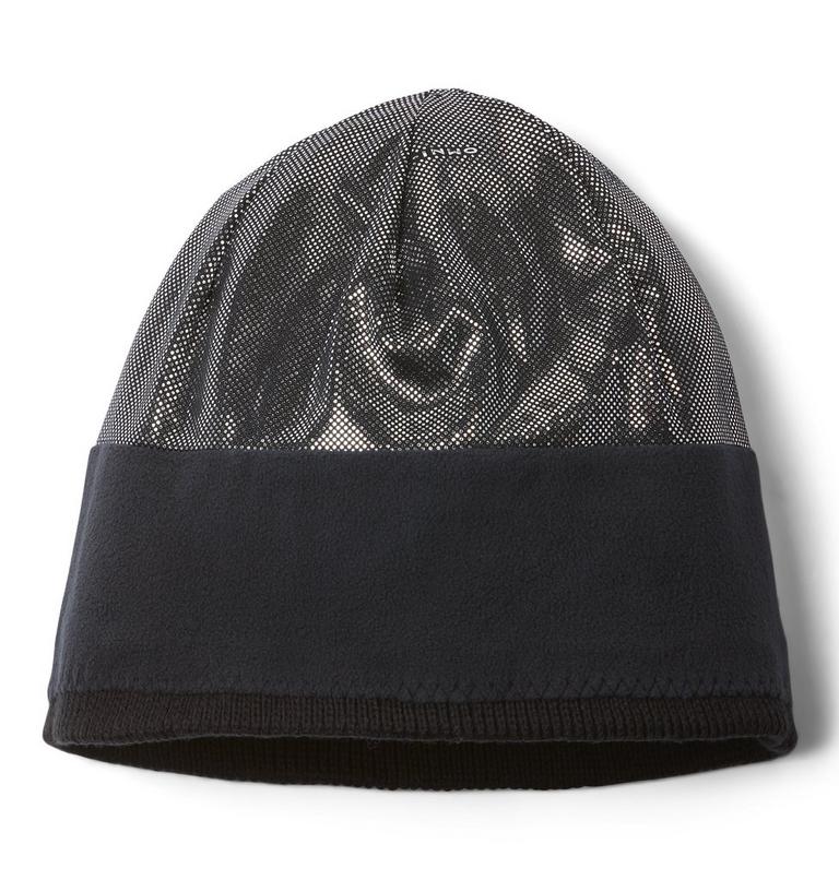 Gorro Unisex Bugaboo, Color: Black, image 2