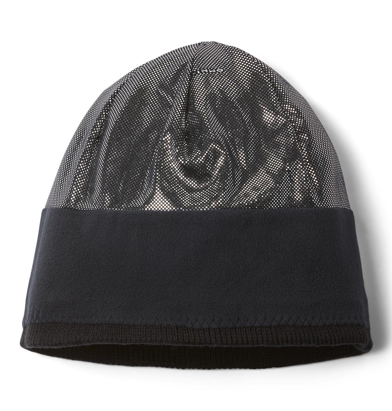 Bugaboo™ Beanie 2