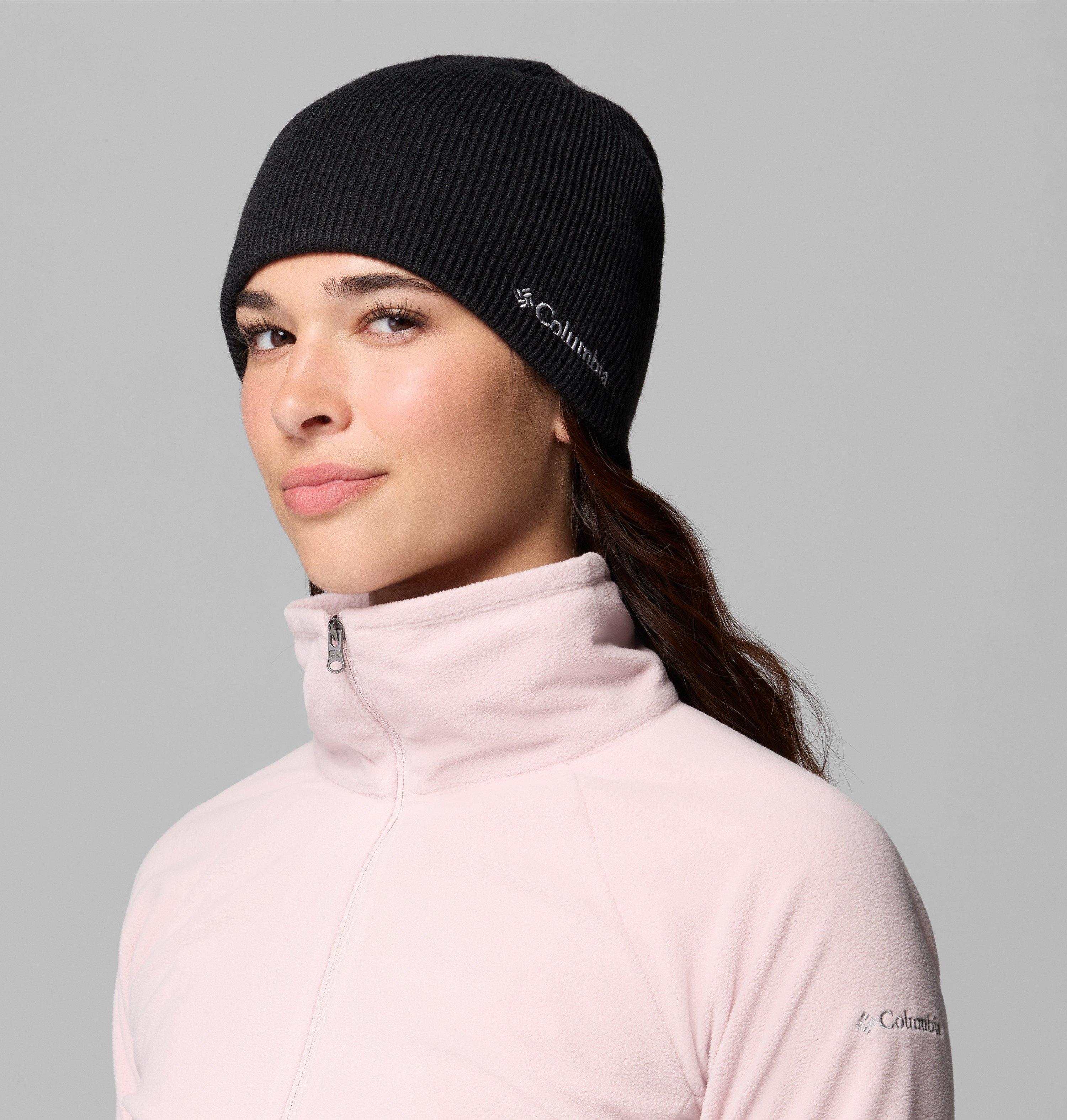 Bugaboo Beanie 4