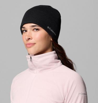 Bugaboo Unisex Beanie, Color: Black, image 8