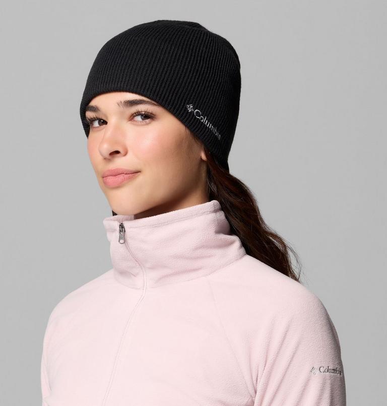 Unisex Bugaboo Beanie, Color: Black, image 4