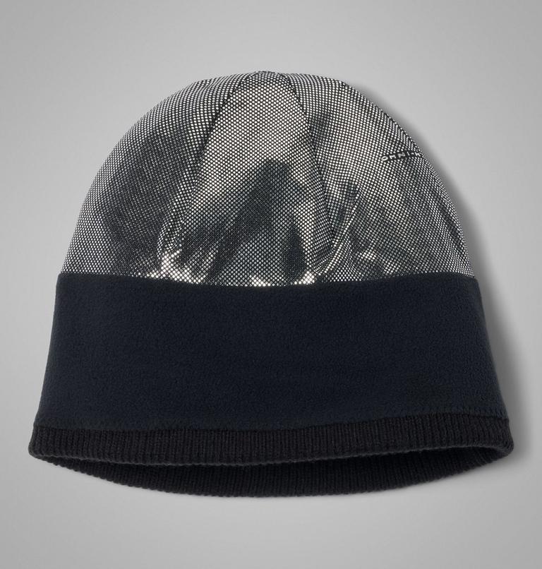 Unisex Bugaboo Beanie, Color: Black, image 7