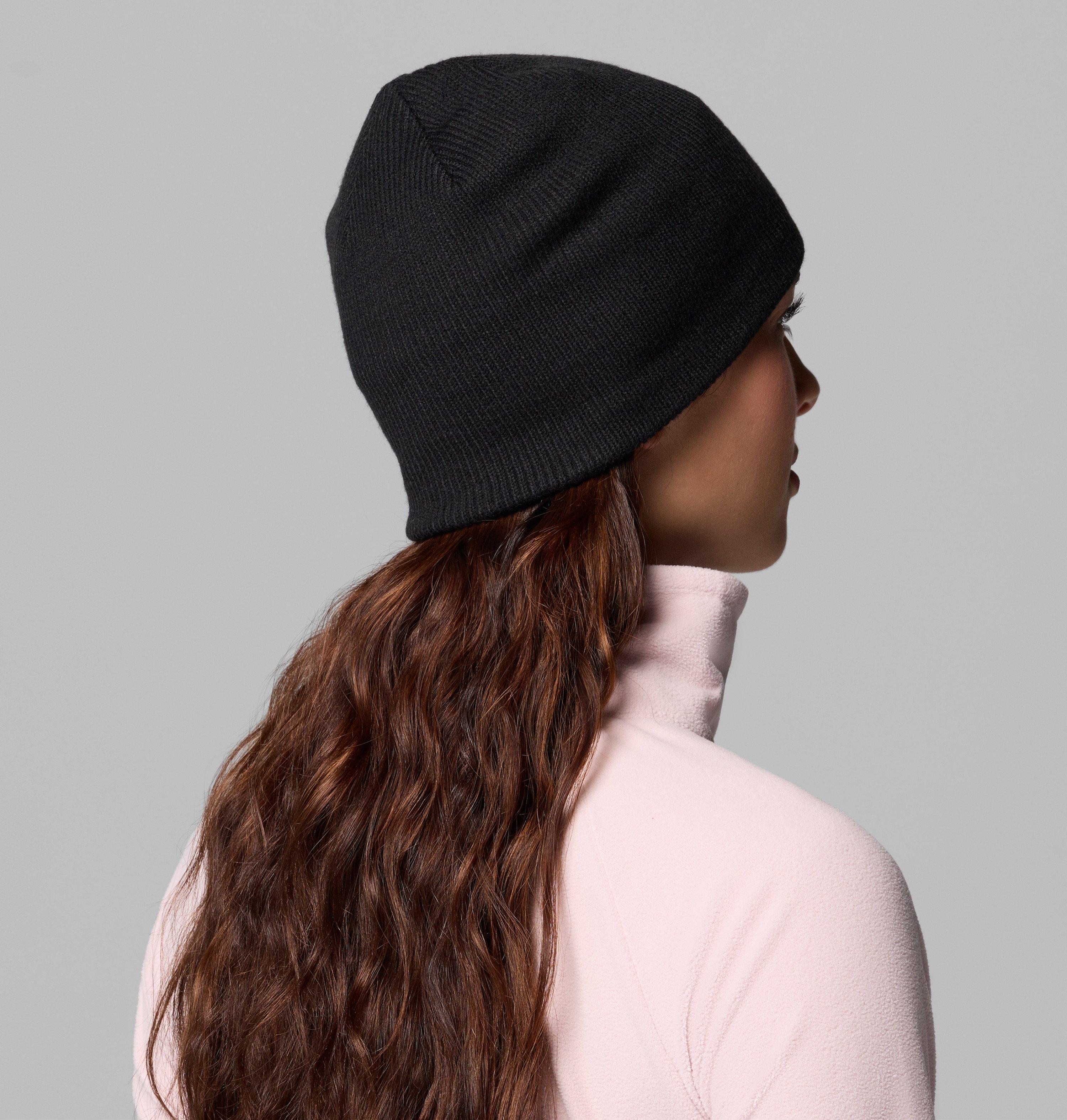 Bugaboo Beanie 5