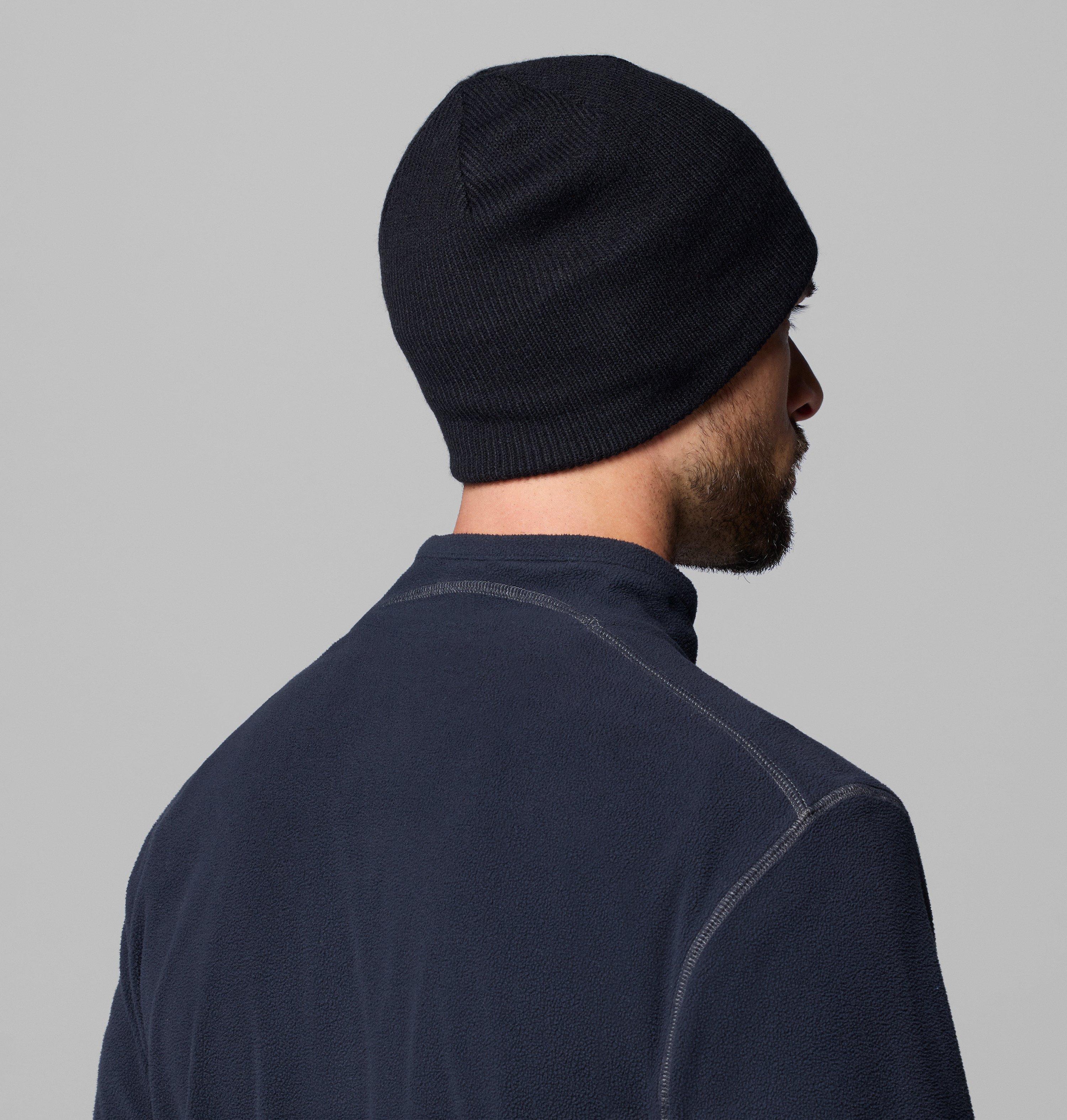 Bugaboo Beanie 3