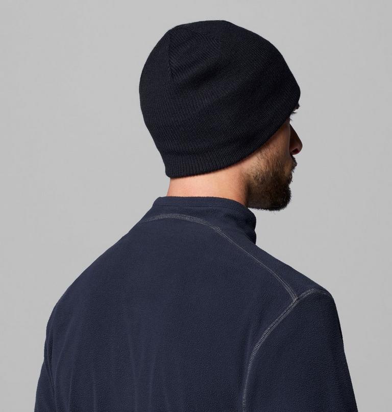 Unisex Bugaboo Beanie, Color: Black, image 3