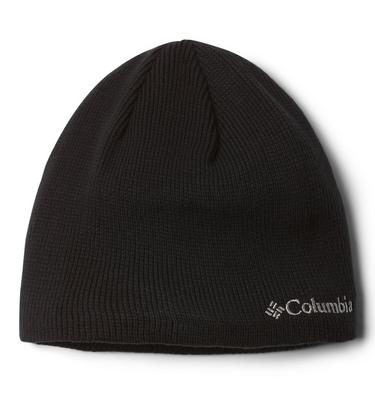 Bugaboo Beanie, Color: Black, image 3