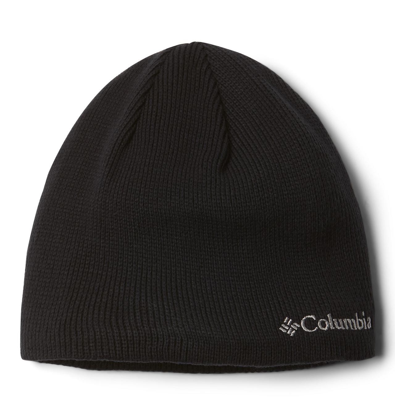 Bugaboo™ Beanie 1