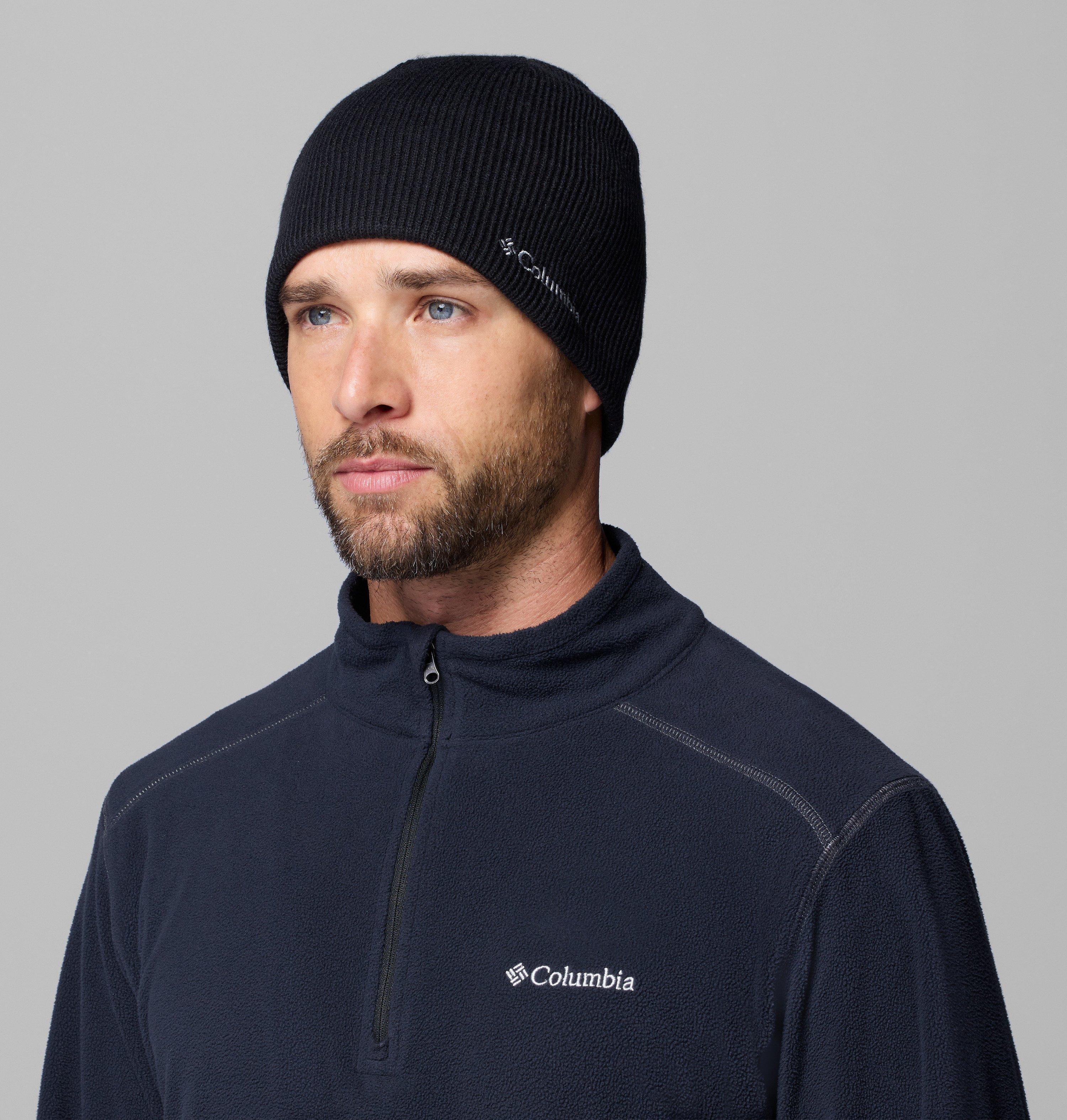 Bugaboo Beanie 2