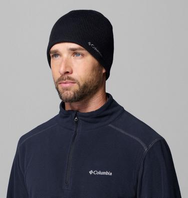 Bugaboo Beanie, Color: Black, image 4