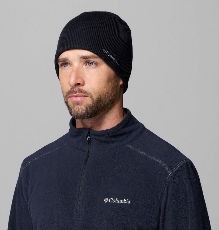Unisex Bugaboo Beanie, Color: Black, image 2
