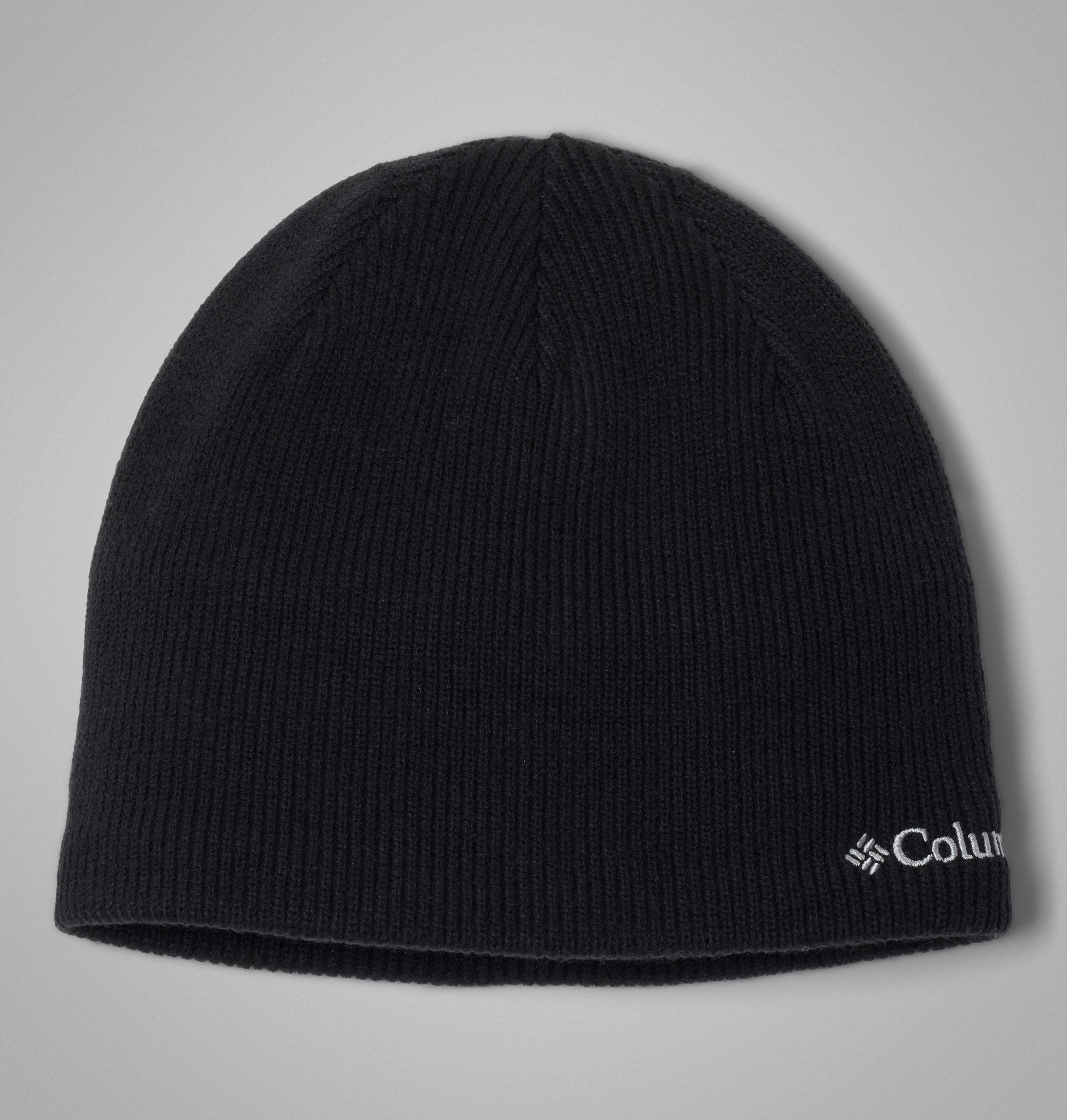 Bugaboo Beanie 1