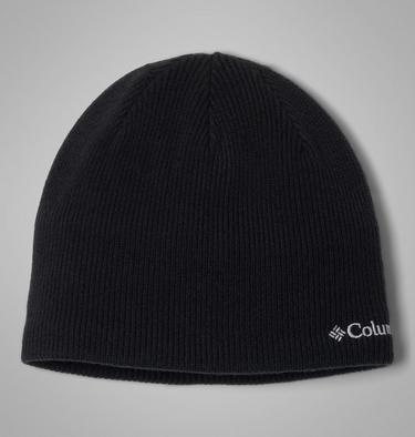 Bugaboo Beanie, Color: Black, image 3