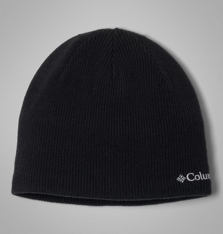 Unisex Bugaboo Beanie, Color: Black, image 1