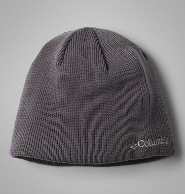Bugaboo Beanie, Color: City Grey, image 7