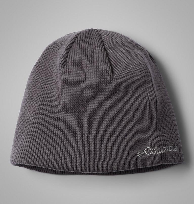 Gorro Unisex Bugaboo, Color: City Grey, image 1