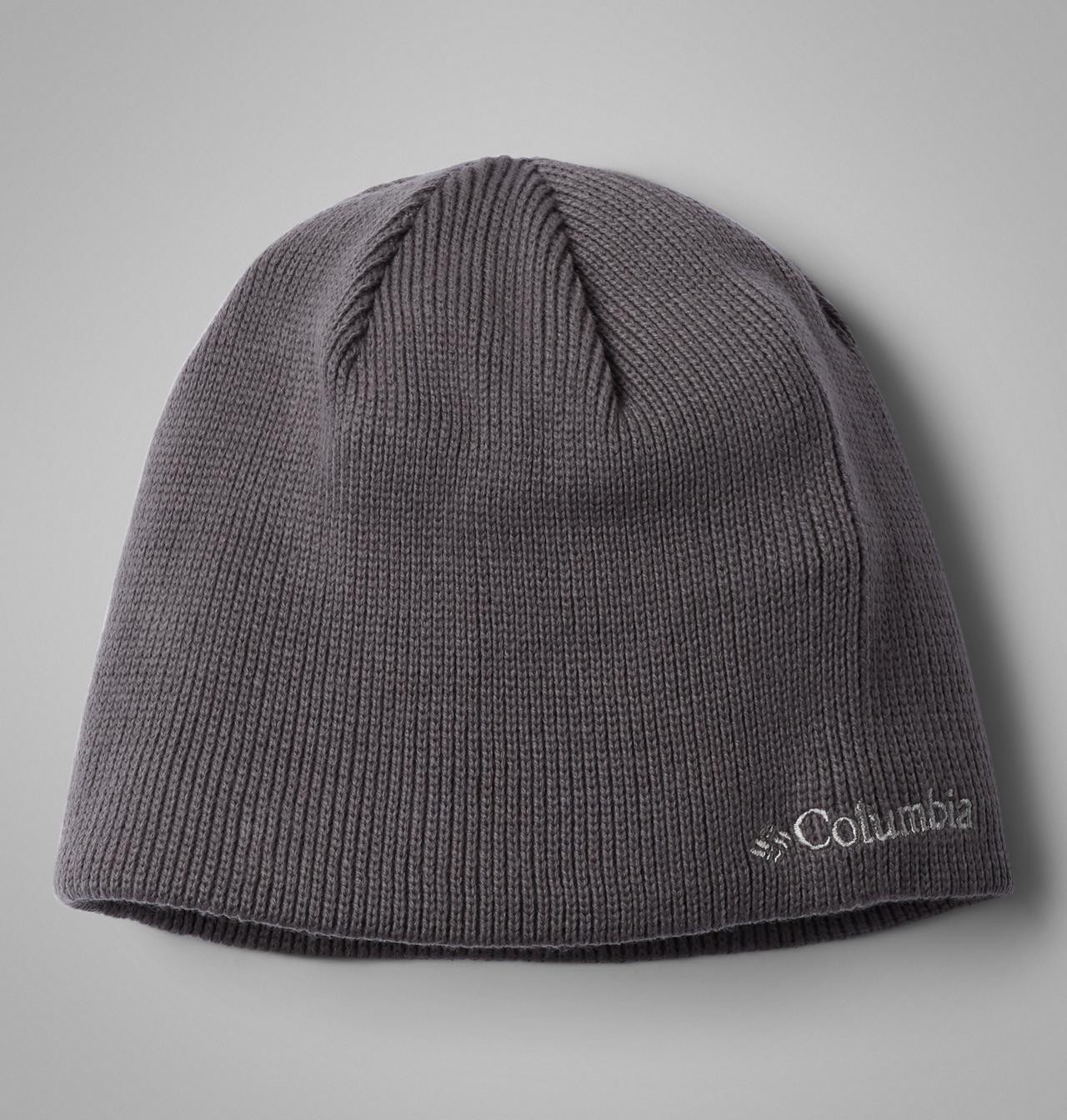 Bugaboo™ Beanie 1