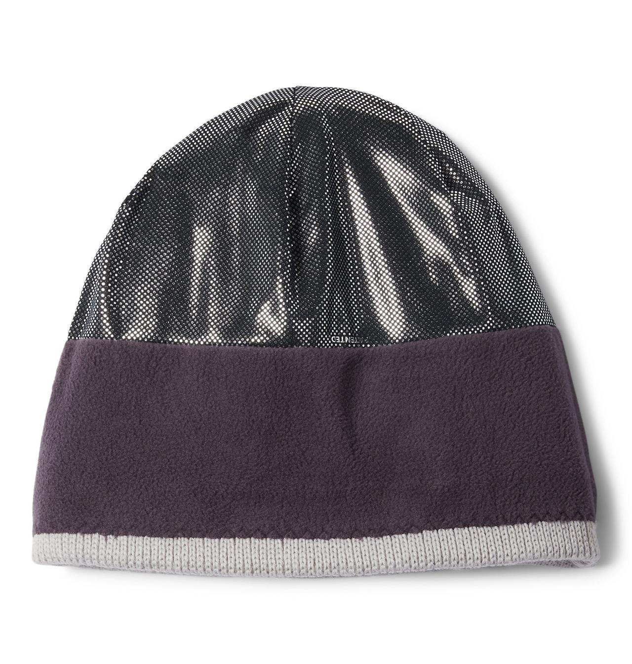 Bugaboo™ Beanie 2