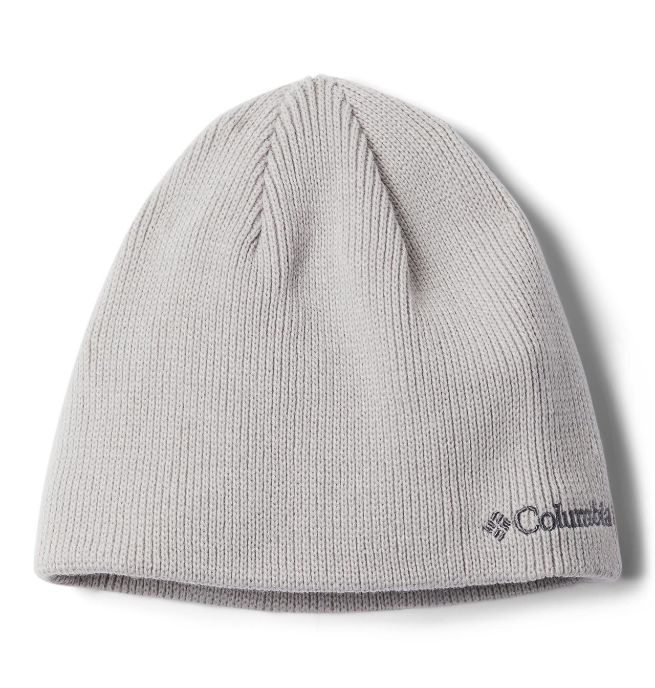 Bugaboo™ Beanie 1