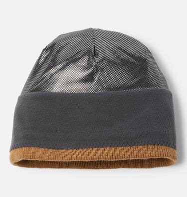 Bugaboo Beanie, Color: Delta, image 9