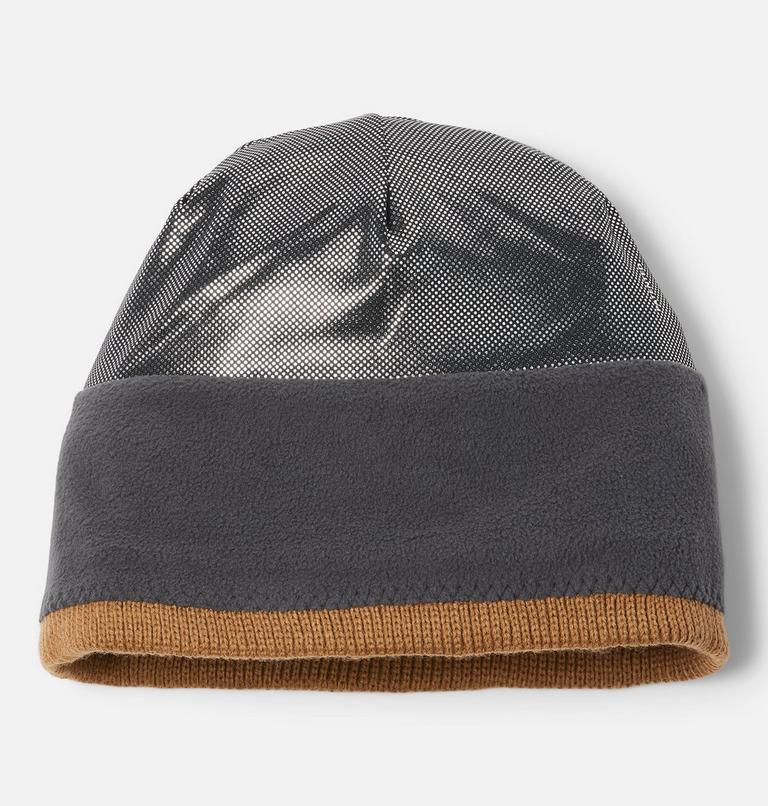 Gorro Unisex Bugaboo, Color: Delta, image 2