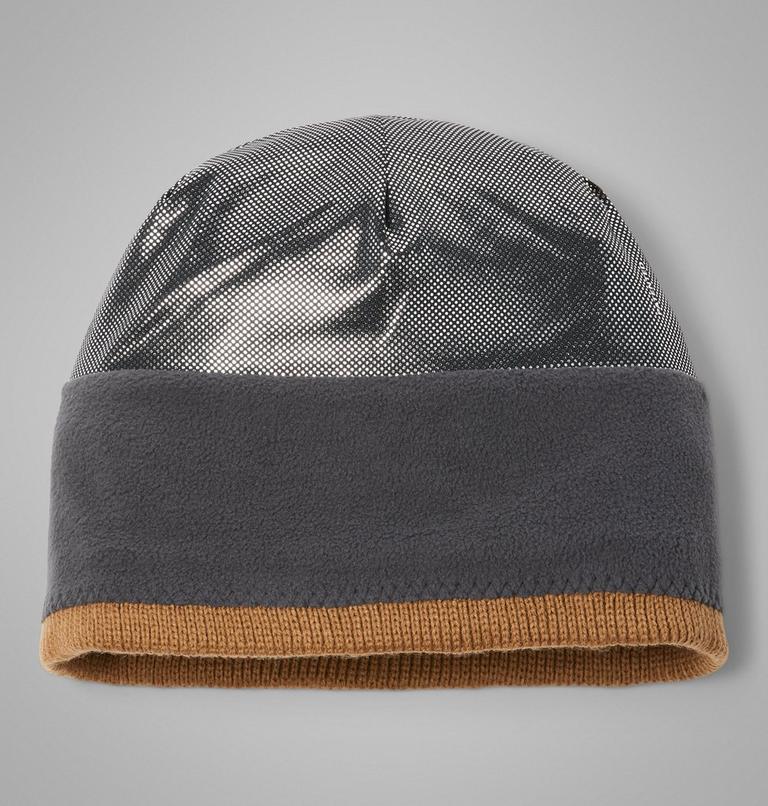 Bugaboo Beanie, Color: Delta, image 3