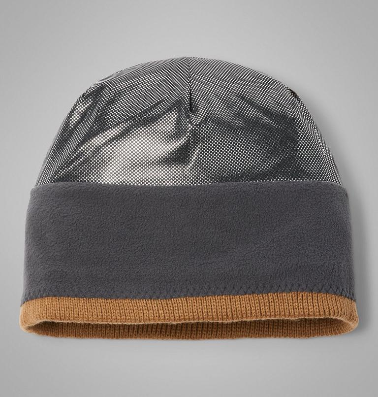 Bugaboo Beanie, Color: Delta, image 4