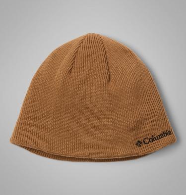 Bugaboo Beanie, Color: Delta, image 1