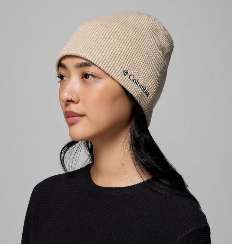 Unisex Bugaboo Beanie, Color: Dark Stone, image 5