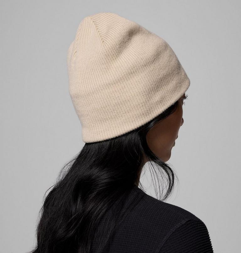 Unisex Bugaboo Beanie, Color: Dark Stone, image 6