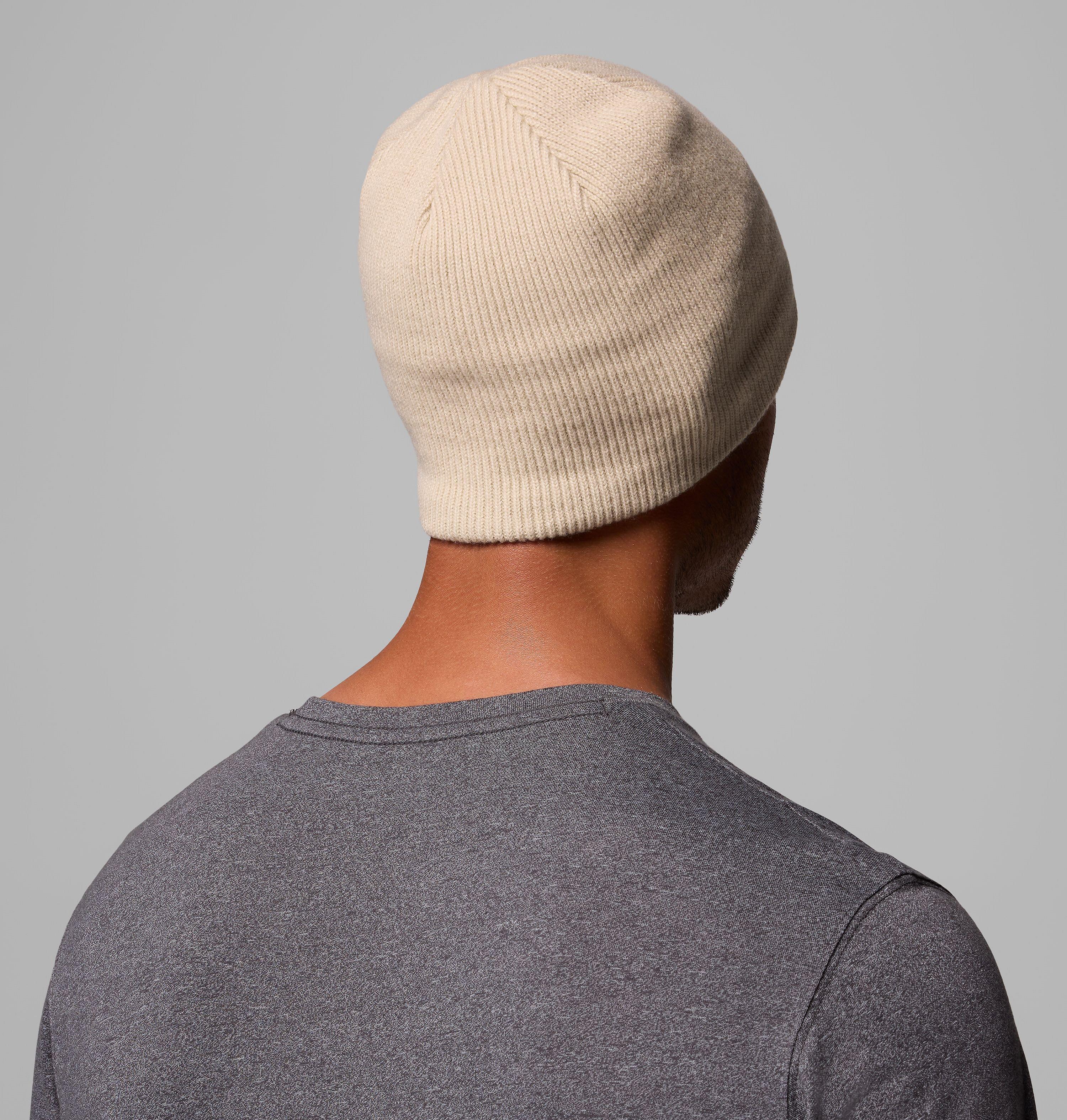 Bonnet Bugaboo 4