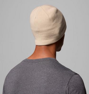 Bonnet Bugaboo Unisexe, Color: Dark Stone, image 4