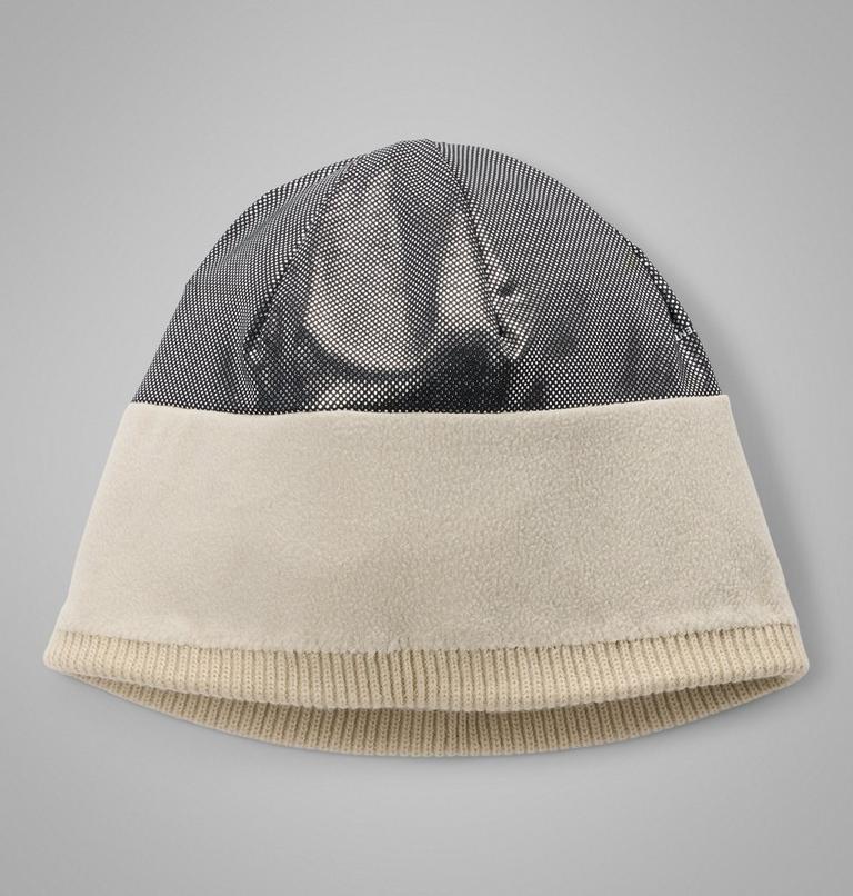 Unisex Bugaboo Beanie, Color: Dark Stone, image 2