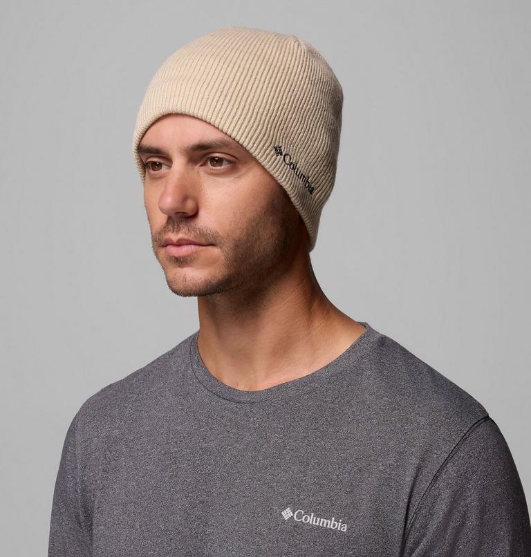Unisex Bugaboo Beanie, Color: Dark Stone, image 3