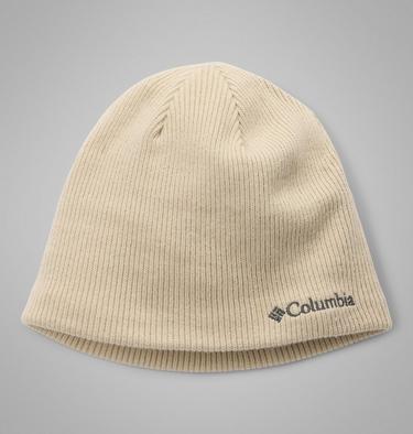 Bugaboo Beanie, Color: Dark Stone, image 1