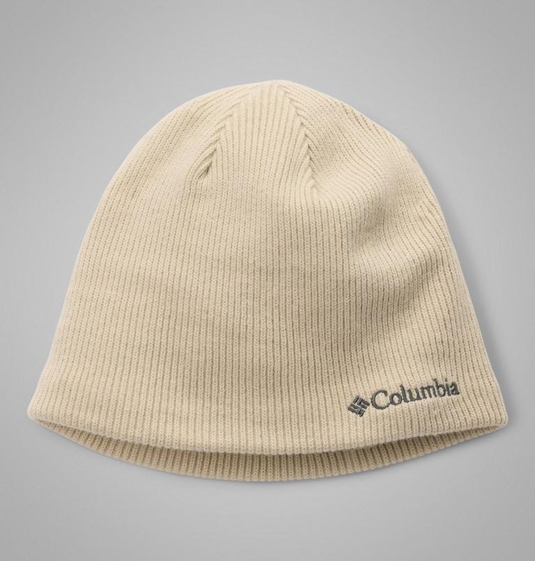 Unisex Bugaboo Beanie, Color: Dark Stone, image 1