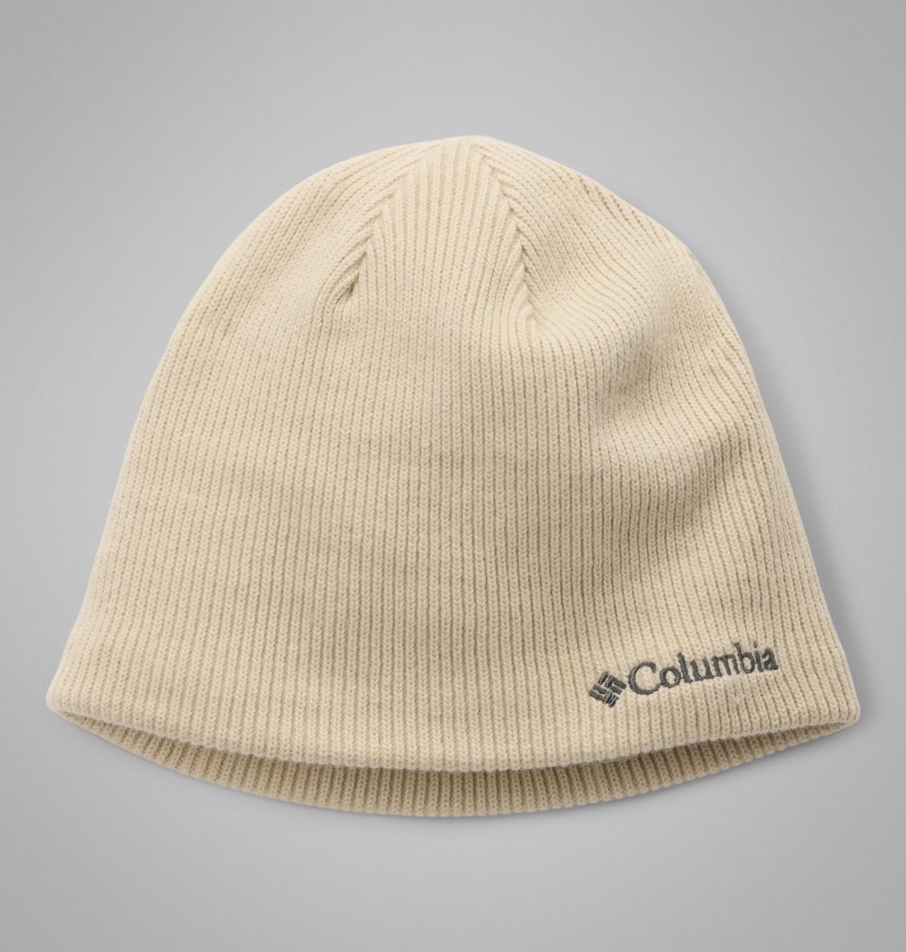 Bugaboo™ Beanie 1