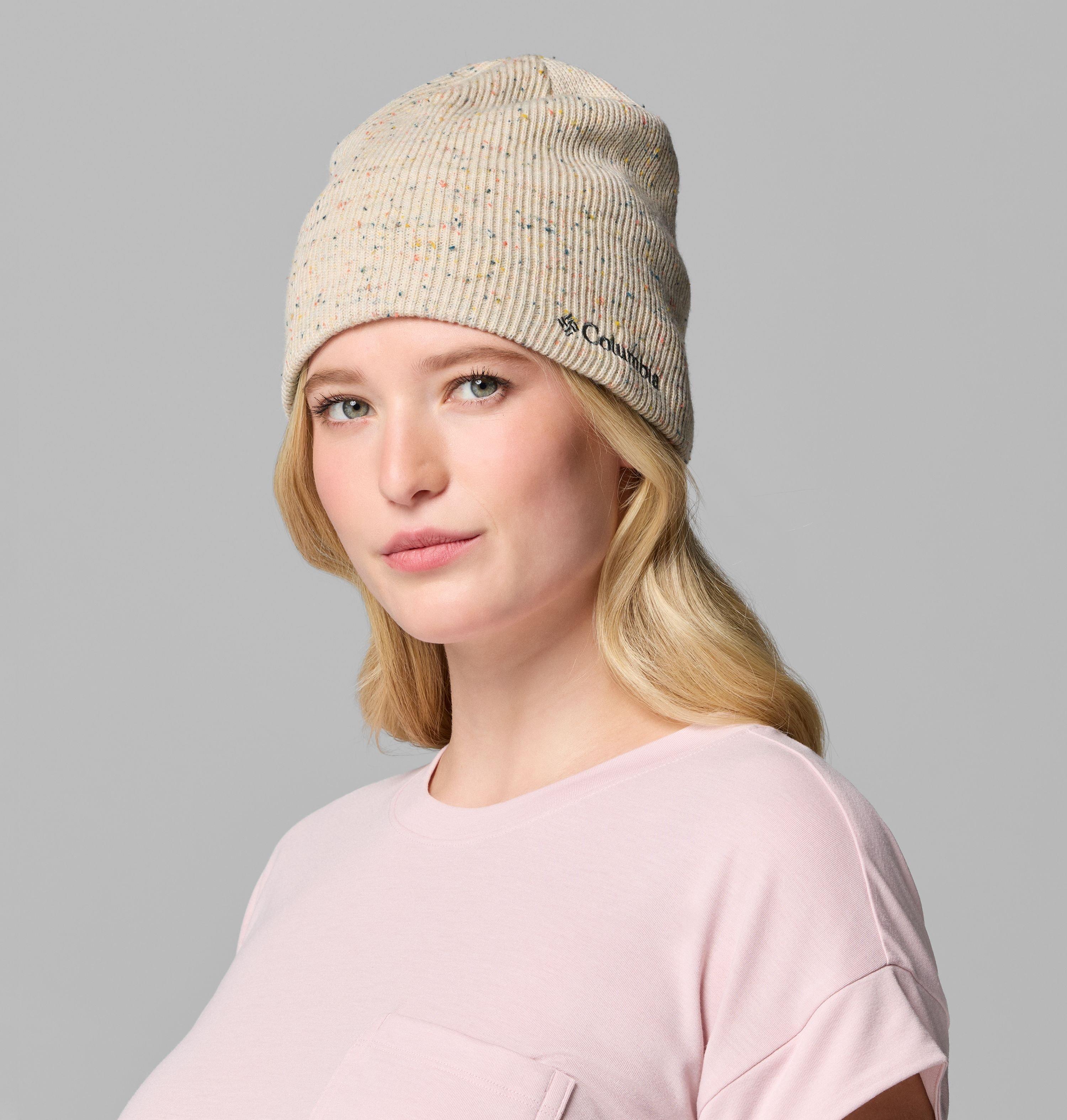 Bugaboo Beanie 4