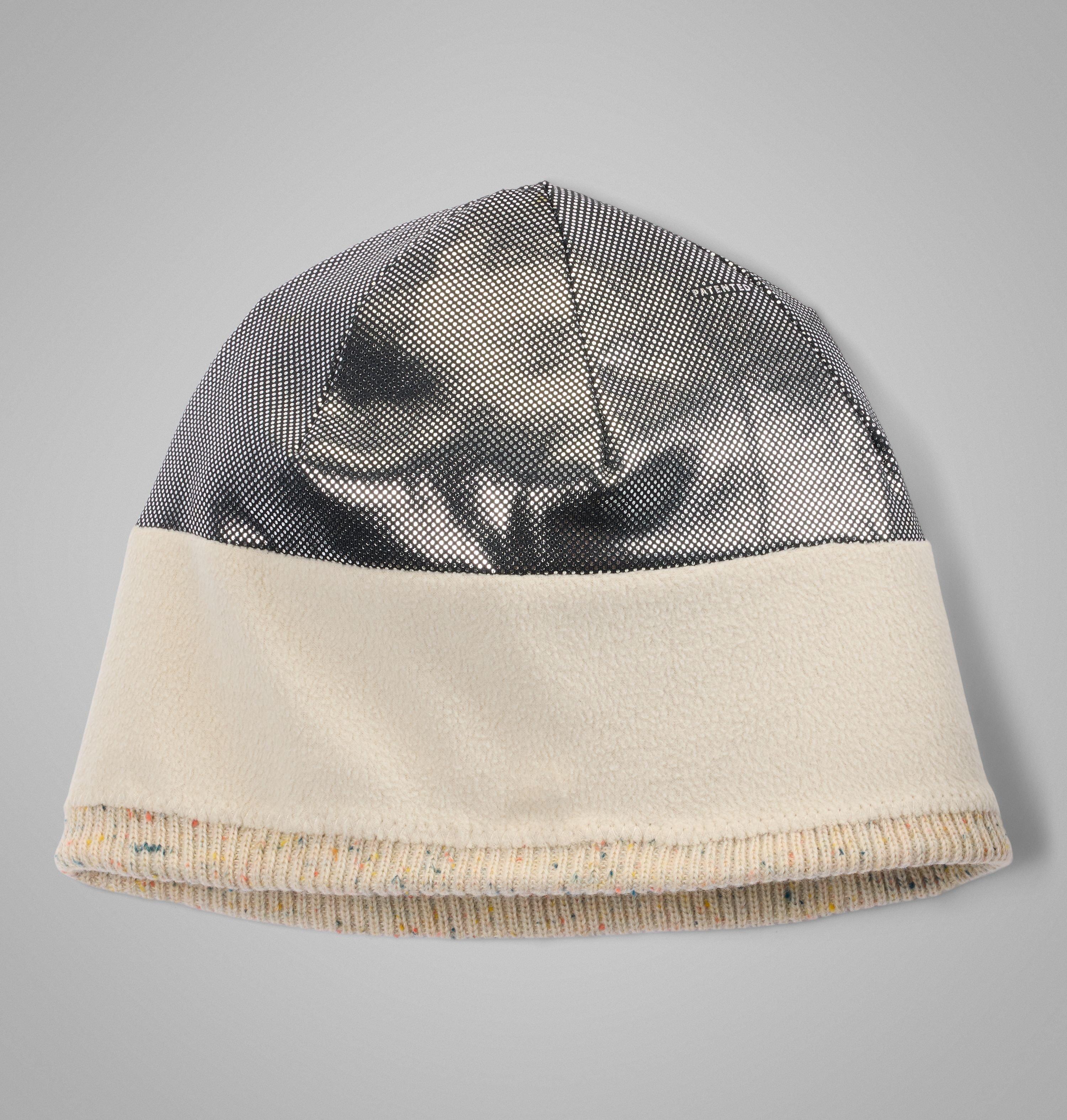 Bugaboo Beanie 6
